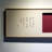 New-Chinese style wall decor