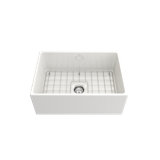 27'' L Kitchen Sink