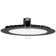 5.1" IC LED Recessed Lighting Kit