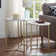 Tembo Two-Tone Nesting Tables