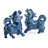 Animals Figurines & Sculptures