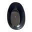 Baignoire profonde 55 "-119338717
