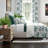 Jardin Du Jouy Toile Evergreen Comforter Set 8 Piece-101884116