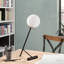 Lampe de bureau en métal Veropeso-154495201-154495200