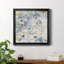 «Topaz Spring I», peinture sur toile encadrée-672789504-672789510
