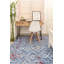 Tapis bleu Mcnaughton-1868838704