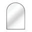 Miroir plat Sarno-1937025244
