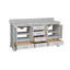 Ensemble de meuble-lavabo double 72 po Larosa-2036411531-2139807050