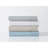 TENCEL Standard Solid Colour - Set of 2-89196924-89196922