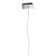 Glissando 1 - Light LED Pendant