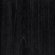 https://assets.wfcdn.com/im/33157609/scale-w55%5Ecompr-r85/3085/308543701/Washed+Black%2FIvory.jpg