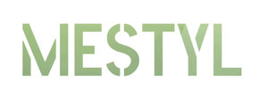 MESTYL Logo