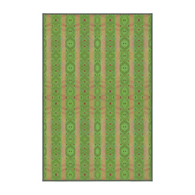Indoor Rug