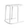 Craigmillar End Table Set