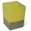 Garden Stool-18538291