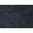 2Pc Set Sofa Loveseat Durable Chenille Fabric