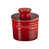 Cerise is out of stock
