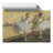 Ballet Ballerina Dancers Practicing At The Bar by Edgar Degas - No Frame Painting-62084754