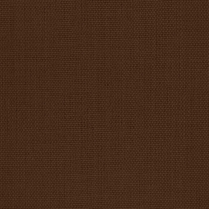  Espresso Tweed Napkin Set of 4, Brown