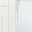 Modern Bathroom Vanity With Semi-Open Design And Premium Features