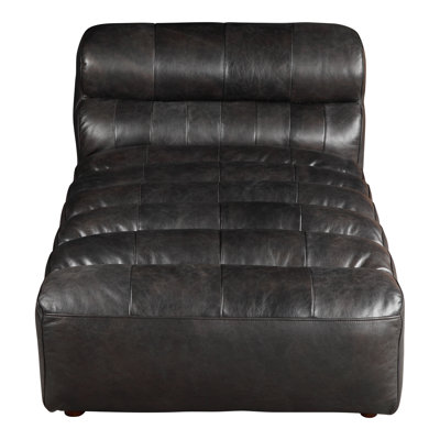 Ramsay Chaise Lounge