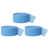 Bleu pastel est en rupture de stock