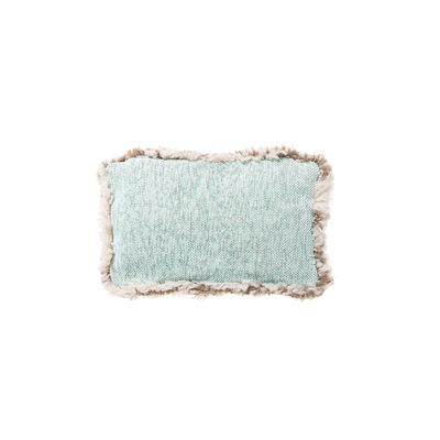 Cushion
