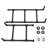 5-Step Ladder Wall Mounted Ladders-1039334760