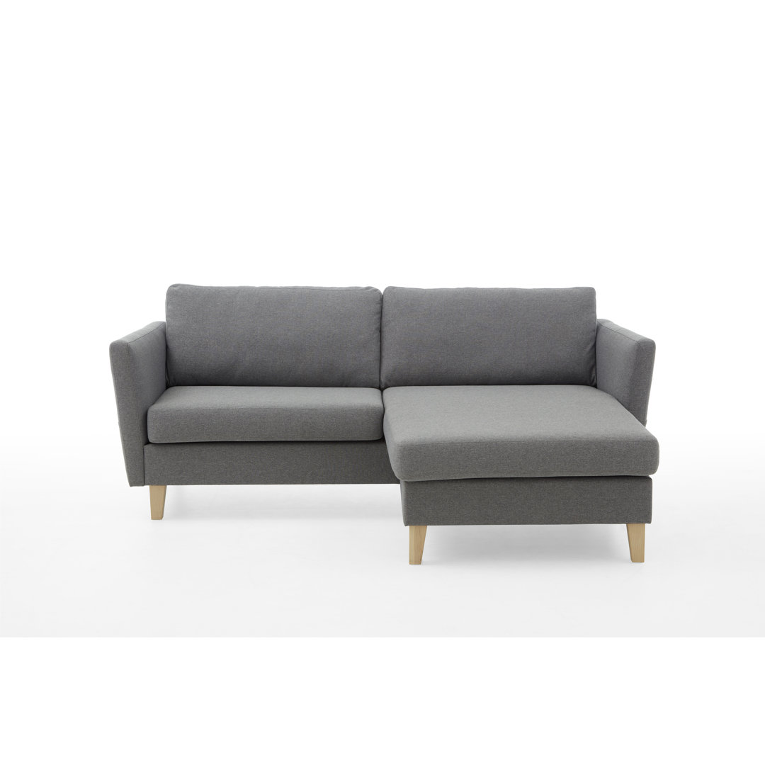 Sofa Thurmont