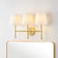 Meuble-lavabo Wallache-1529773034