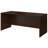 Series C Elite U-Shaped Executive Desk