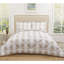 Ensemble de style campagnard en microfibre Buffalo-890465929-890465932