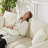 Jittender Upholstered Sofa-204042359-221676850