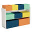 Organisateur de jouets avec bacs Wason-1206792369