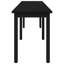 Outdoor Bench