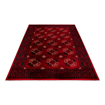 Ariana Oriental Area Rug