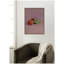«Still Life with Fruit 1905 Odilion Redon Vertical» par Nostalgia Prints, reproduction d'art sur toile encadrée