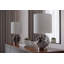 Ensemble de lampes de table 14,5 po Houghton-1591874884