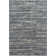 Gimenez Striped Indoor Rug