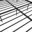 Chorio Metal Bed-61685376