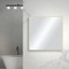 Miroir mural incassable Premium Premium-110252849-110252850