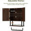 Armoire de salle de bain Farmhouse-1931232878