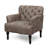 Wragby Upholstered Armchair-1986306301