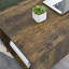 Table de bout
