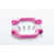 Pink is out of stock