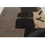 One-of-a-Kind 6'8" x 9'7" Area Rug