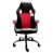 Red is out of stock
