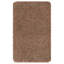 2 Piece Alya Small Bath Mat Ultra Soft Bathroom Rug Anti Slip Toilet Rug Pedestal Mat Set-648717811-657533625