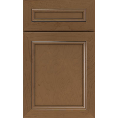 Dwelling Parkhaven Door Sample