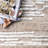 Croce Shag Beige Area Rug-713396904